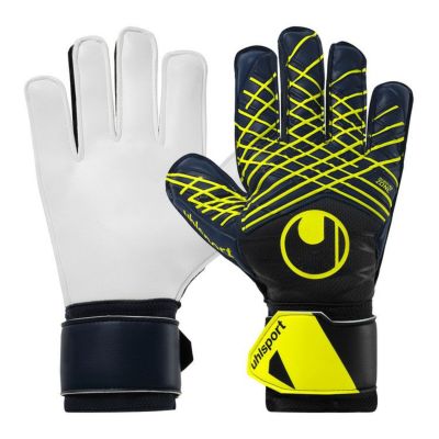 【Uhlsport ｳｰﾙｼｭﾎﾟﾙﾄ】プレディクション ソフト プロ 1011337 01