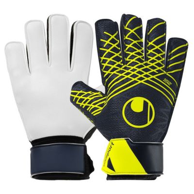 【Uhlsport ｳｰﾙｼｭﾎﾟﾙﾄ】プレディクション スターターソフト 1011338 01