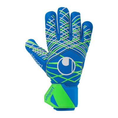 【Uhlsport ｳｰﾙｼｭﾎﾟﾙﾄ】ウールシュポルト アクアソフト ハーフネガティブ 1011340 01