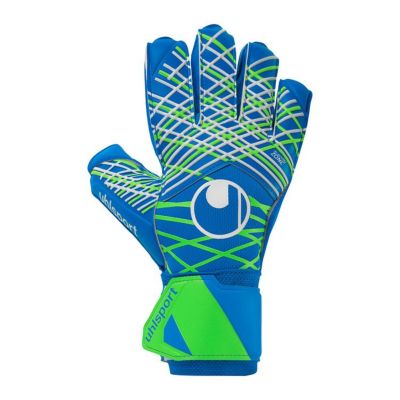 【Uhlsport ｳｰﾙｼｭﾎﾟﾙﾄ】ウールシュポルト アクアソフト 1011341 01