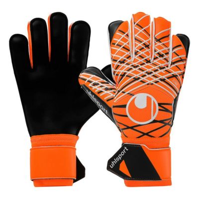 【Uhlsport ｳｰﾙｼｭﾎﾟﾙﾄ】ウールシュポルト ソフトレジスト+ 1011344 01