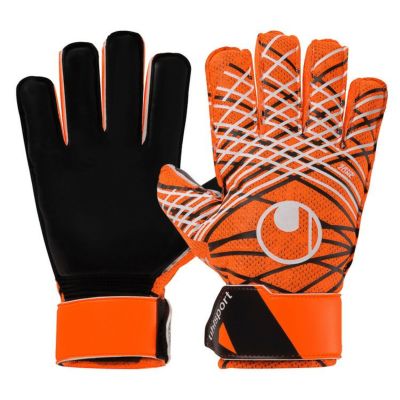 【Uhlsport ｳｰﾙｼｭﾎﾟﾙﾄ】ウールシュポルト スターターレジスト+ 1011345 01