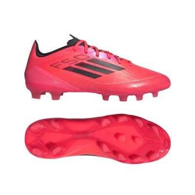 《化粧箱無しでの発送》adidas アディダス F50 PRO HG/AG[VIVID HORIZON PACK] IH5818 特価