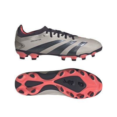 adidas アディダス コパピュア 2 PRO HG/AG[ADVANCEMENT PACK