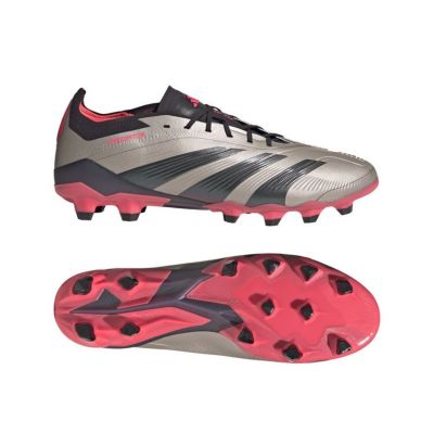 adidas アディダス プレデター ELITE HG/AG ジャパン [VIVID HORIZON PACK] IH5922 特価