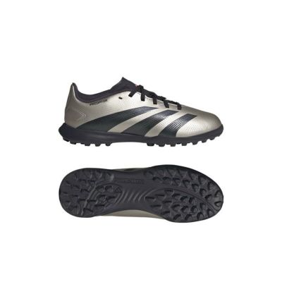 adidas アディダス キッズ プレデター LEAGUE TF[VIVID HORIZON PACK]IF6414 特価