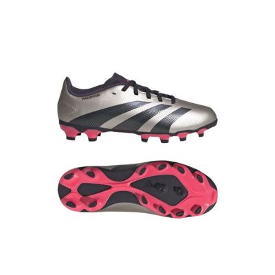 adidas アディダス】プレデター PRO HG/AG[ADVANCEMENT PACK