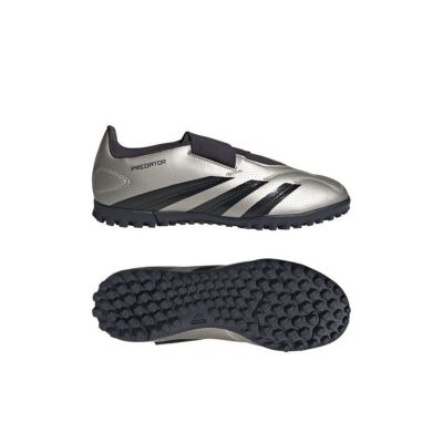 adidas アディダス キッズ プレデター CLUB TF VEL[VIVID HORIZON PACK]IH5919 特価
