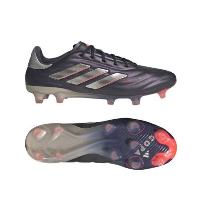 adidas アディダス コパピュア 2 ELITE FG [VIVID HORIZON PACK] IG6403 特価