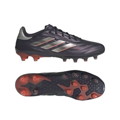 adidas アディダス コパピュア 2 ELITE AG [VIVID HORIZON PACK] IG8678 特価