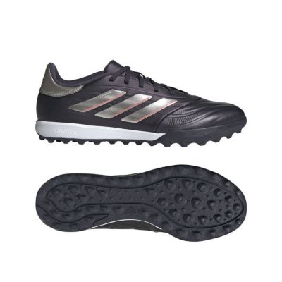 ≪化粧箱無しでの発送≫ adidas アディダス コパピュア 2 LEAGUE TF[VIVID HORIZON PACK] IG8720 特価