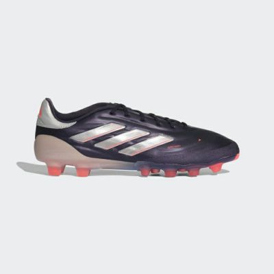 adidas アディダス コパピュア 2 ELITE HG/AG ジャパン[VIVID HORIZON PACK] IG8712 特価