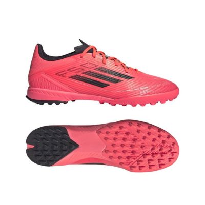 《化粧箱無しでの発送》adidas アディダス F50 LEAGUE TF[VIVID HORIZON PACK] IF1335 特価