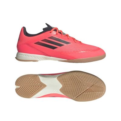 ≪化粧箱無しでの発送≫adidas アディダス F50 LEAGUE IN[VIVID HORIZON PACK] JH7239 特価