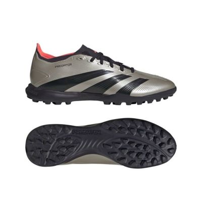adidas アディダス プレデター LEAGUE TF[VIVID HORIZON PACK] IF6376 特価