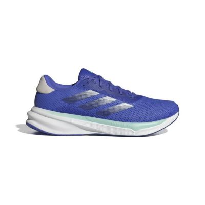 【adidas アディダス】SUPERNOVA STRIDE M ID3692
