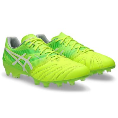 asics アシックス　ULTREZZA 3 1101A058 750　特価