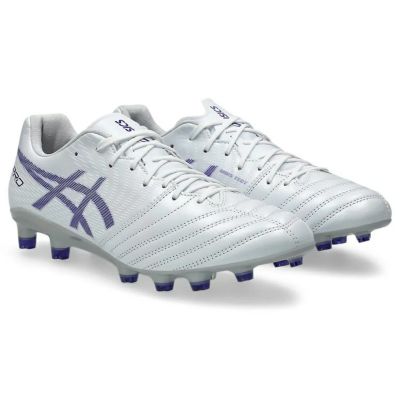 asics｜アシックス | 【公式】レアルスポーツ オンラインショップ