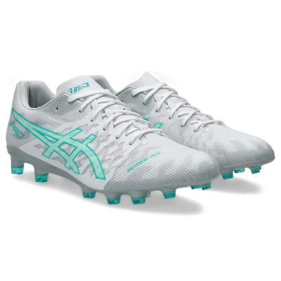 ※【asics アシックス】DS LIGHT ACROS PRO 3 1101A071 101