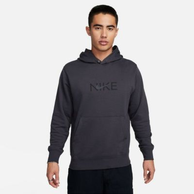 特価【NIKE ナイキ】NSW FT I2SP  L/S フーディ FZ4765-060