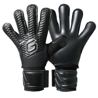 【GAVIC ガビック】マトゥー ロール プロ GC3017 BLK/BLK