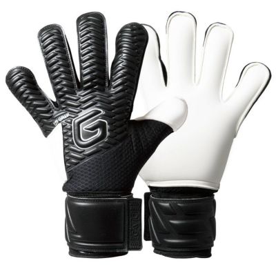 【GAVIC ガビック】マトゥー フラット プロ GC3018 BLK/WHT