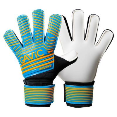 GAVIC ガビック フォーカス5 GC3213 BLU/ORG 特価