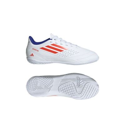 【adidas アディダス】キッズ デポルティーボ VIII IN 24AW IF1410