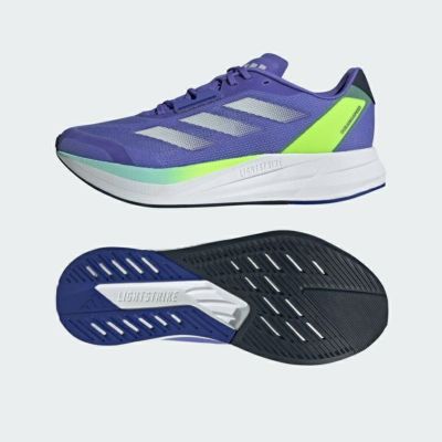 【adidas アディダス】ADIZERO DURAMO SPEED M IF1204