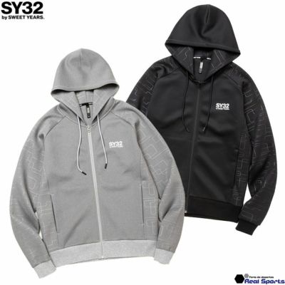 SY32 by SWEET YEARS｜ｽｳｨｰﾄｲﾔｰｽﾞ | 【公式】レアルスポーツ