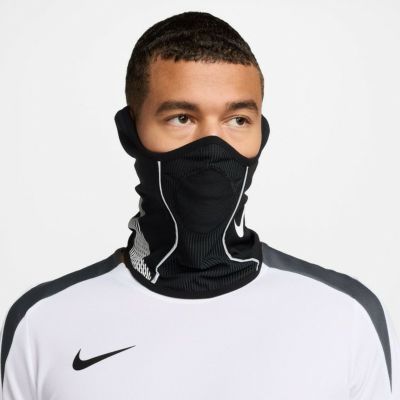 【NIKE ナイキ】NK DF ACDMY SNOOD HF0784-010