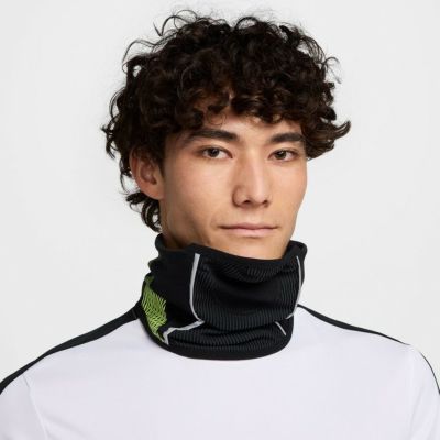 【NIKE ナイキ】NK DF ACDMY SNOOD HF0784-011