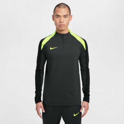 【NIKE ナイキ】DF ストライク L/S ドリル トップ FN2404-060