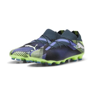 PUMA プーマ フューチャー 7 プロ HG/AG[THE LIGHTS OUT PACK]24AW 107926 03 特価