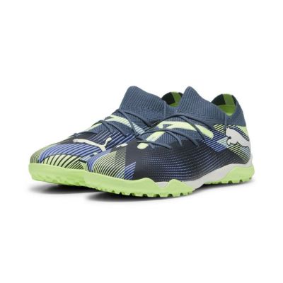 PUMA プーマ フューチャー 7 マッチ TT[THE LIGHTS OUT PACK] 24AW 107937 03 特価