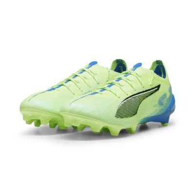 MIZUNO ミズノ ミズノアルファ2 JAPAN Ltd P1GA256001 | 【公式