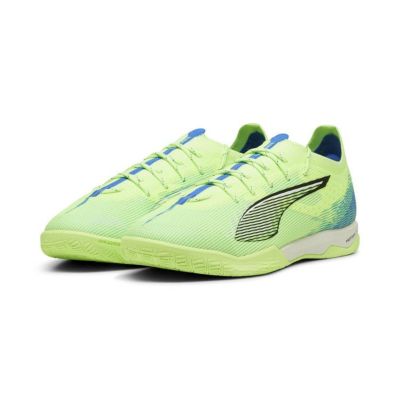 PUMA プーマ ウルトラ 5 PRO COURT [THE LIGHTS OUT PACK] 24AW 107888 03 特価