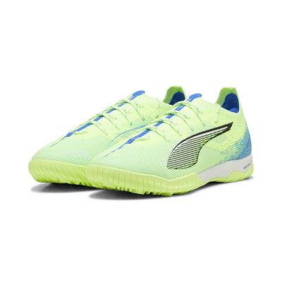 PUMA プーマ ウルトラ 5 PRO CAGE[THE LIGHTS OUT PACK] 24AW 107889 03 特価