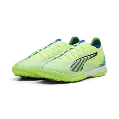 PUMA プーマ ウルトラ 5 マッチ TT[THE LIGHTS OUT PACK] 24AW 107892 03 特価
