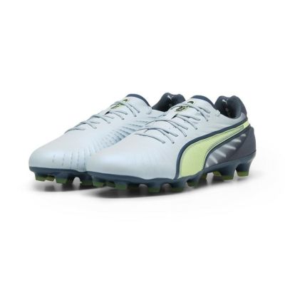 PUMA プーマ プーマキング アルティメット HG/AG[THE LIGHTS OUT PACK] 24AW 107867 03 特価
