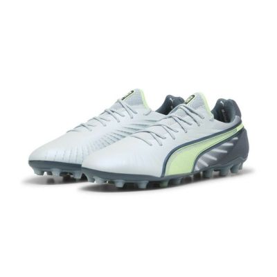 PUMA プーマ プーマキング アルティメット MG[THE LIGHTS OUT PACK] 24AW 107868 03 特価