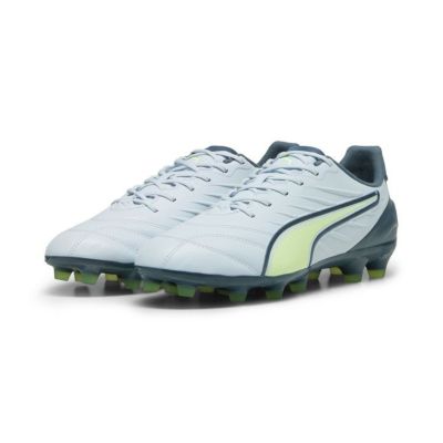 PUMA プーマ プーマキング プロ HG/AG [THE LIGHTS OUT PACK] 24AW 107871 03 特価