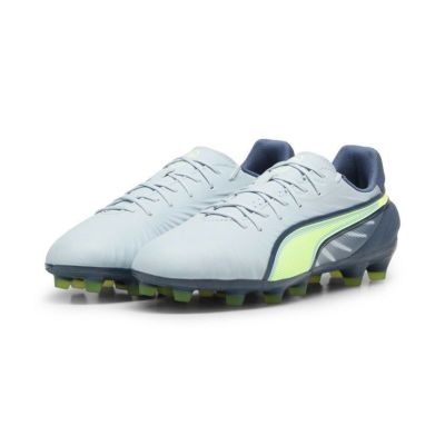 PUMA プーマ プーマキング マッチ HG/AG [THE LIGHTS OUT PACK] 24AW 107876 03 特価