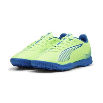 PUMA プーマ ウルトラ 5 プレイ TT [THE LIGHTS OUT PACK] 24AW 107905 03 特価