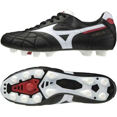 【MIZUNO ミズノ】モレリア II JAPAN P1GA200201