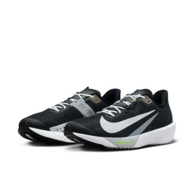 NIKE ナイキ エアズーム ライバルフライ 4 FV6040-001