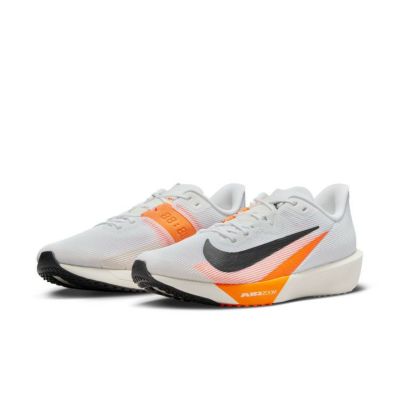NIKE ナイキ エアズーム ライバルフライ 4 FV6040 101
