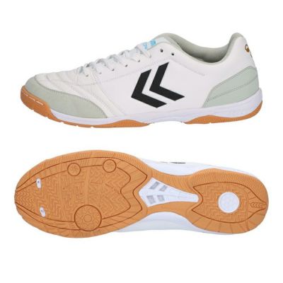 【hummel ヒュンメル】アピカーレ 5 PRO PG HAS5127 1075
