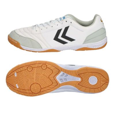 【hummel ヒュンメル】アピカーレ 5 PRO WIDE PG HAS5128 1075