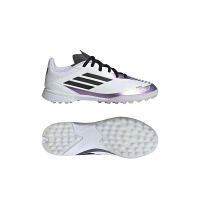 【adidas アディダス】キッズ F50 MESSI LEAGUE TF[MESSI]IE9082